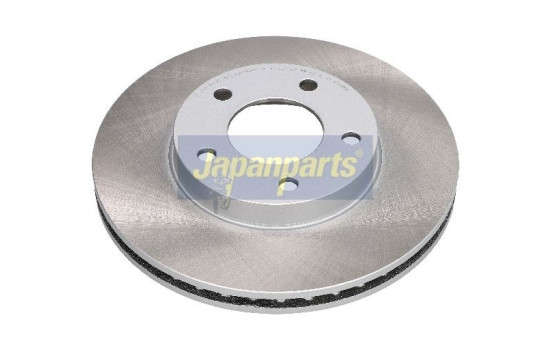 Brake Disc DI-395C Japanparts