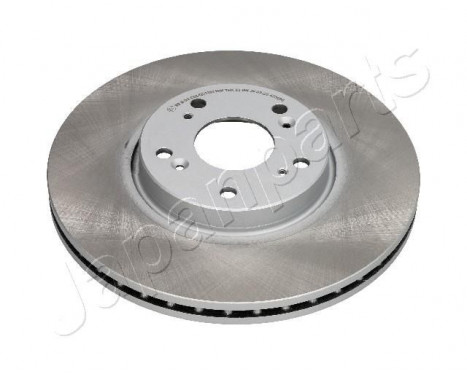 Brake Disc DI-403C Japanparts