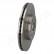 Brake Disc DI-404 Japanparts, Thumbnail 3