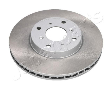 Brake Disc DI-404C Japanparts