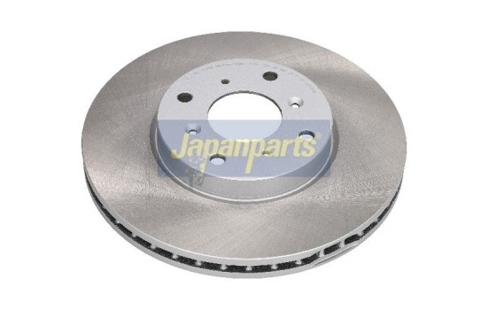 Brake Disc DI-404C Japanparts