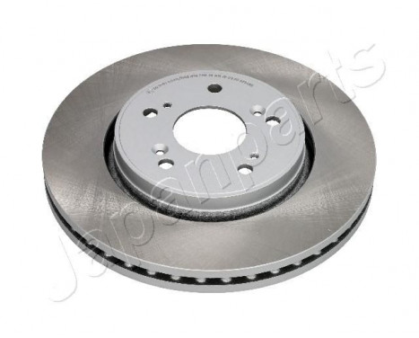 Brake Disc DI-405C Japanparts