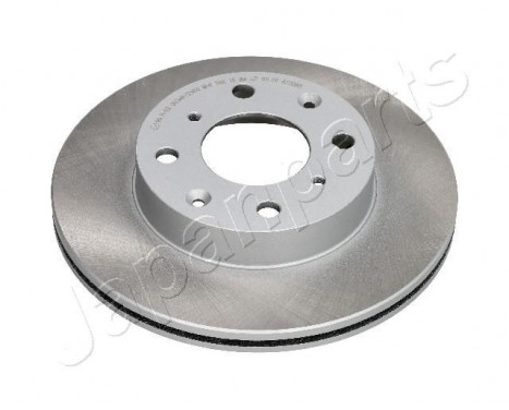 Brake Disc DI-413C Japanparts