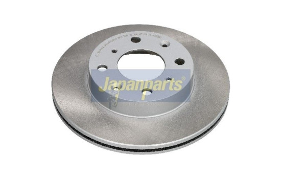 Brake Disc DI-413C Japanparts