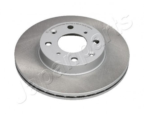 Brake Disc DI-419C Japanparts