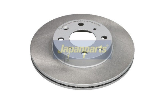 Brake Disc DI-419C Japanparts