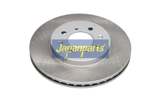 Brake Disc DI-425C Japanparts