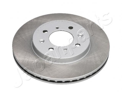 Brake Disc DI-425C Japanparts