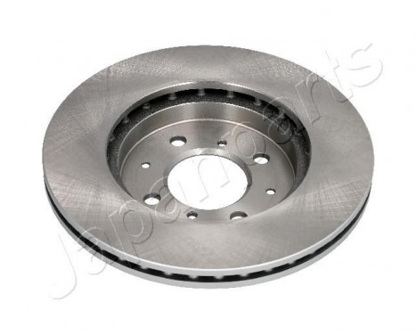 Brake Disc DI-425C Japanparts, Image 2