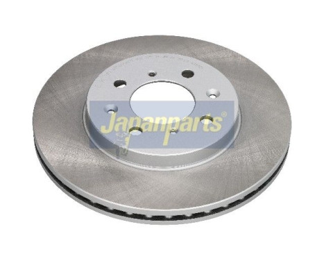 Brake Disc DI-425C Japanparts