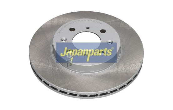 Brake Disc DI-426C Japanparts