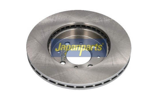 Brake Disc DI-426C Japanparts, Image 2