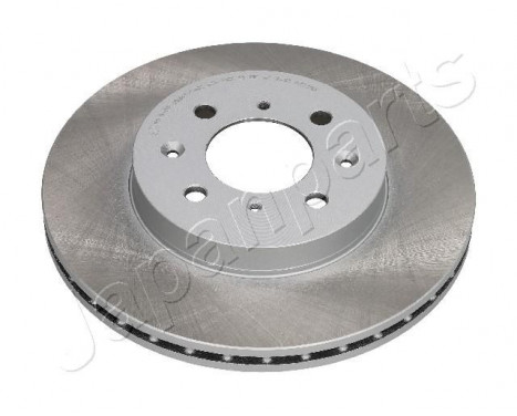 Brake Disc DI-426C Japanparts