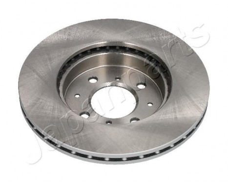 Brake Disc DI-426C Japanparts, Image 2