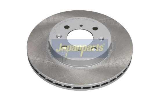 Brake Disc DI-426C Japanparts