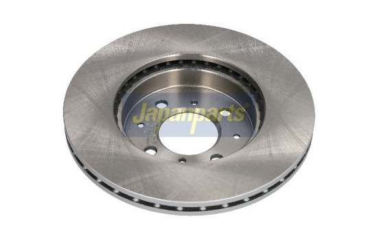 Brake Disc DI-426C Japanparts, Image 2