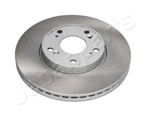 Brake Disc DI-432C Japanparts