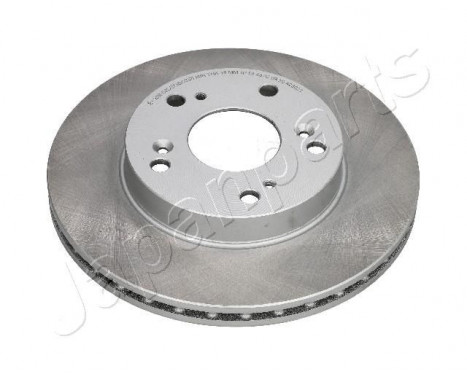 Brake Disc DI-437C Japanparts