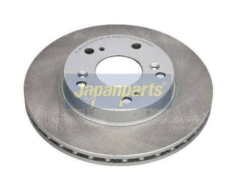 Brake Disc DI-437C Japanparts