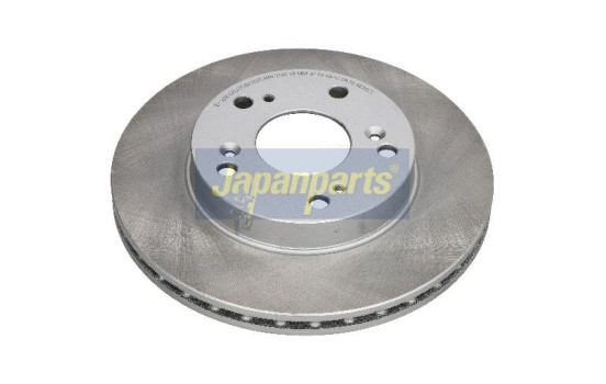 Brake Disc DI-437C Japanparts