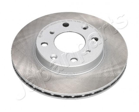 Brake Disc DI-441C Japanparts