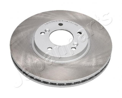 Brake Disc DI-490C Japanparts