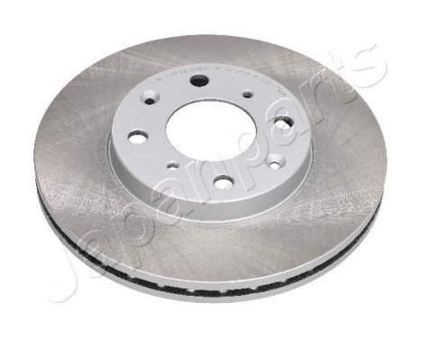 Brake Disc DI-491C Japanparts