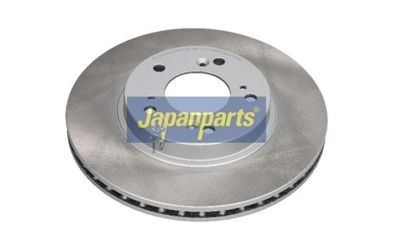 Brake Disc DI-496C Japanparts