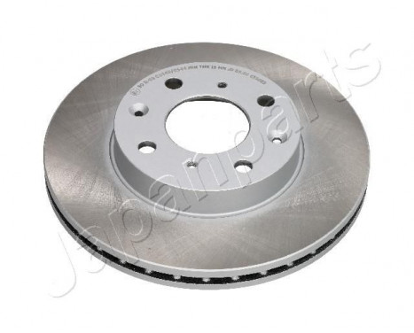 Brake Disc DI-499C Japanparts