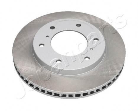 Brake Disc DI-516C Japanparts