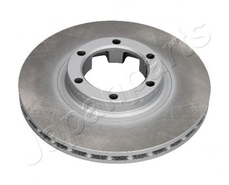 Brake Disc DI-521C Japanparts