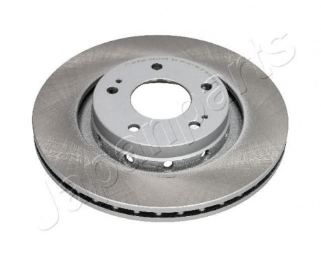 Brake Disc DI-526C Japanparts