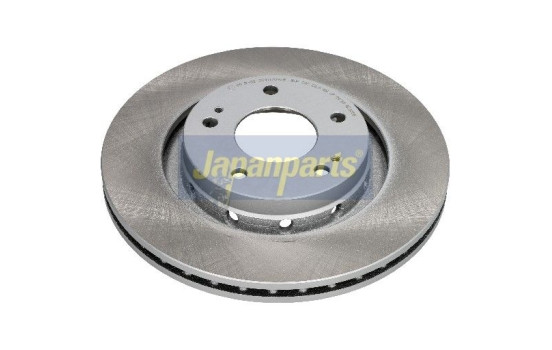 Brake Disc DI-526C Japanparts