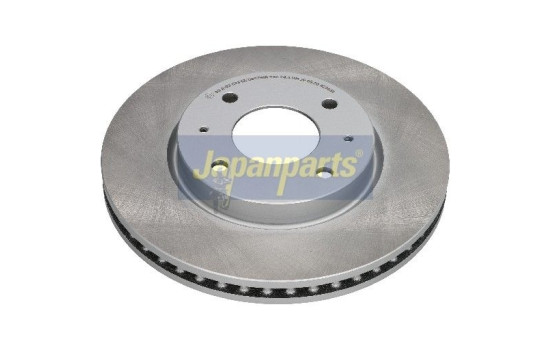Brake Disc DI-527C Japanparts