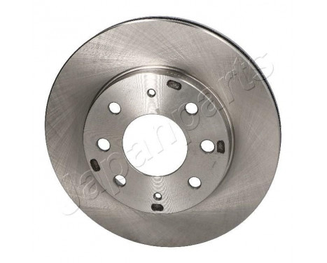 Brake Disc DI-530 Japanparts