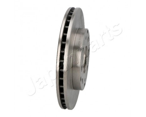 Brake Disc DI-530 Japanparts, Image 3