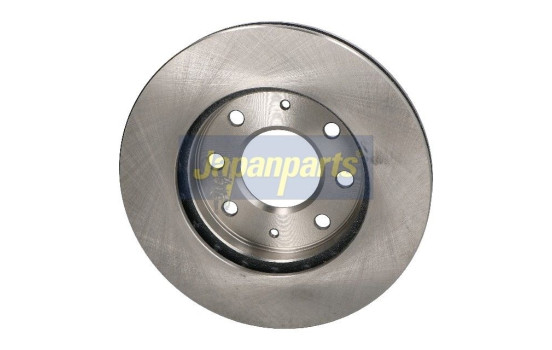 Brake Disc DI-530 Japanparts, Image 2