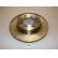 Brake Disc DI-532 Japanparts