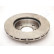 Brake Disc DI-532 Japanparts, Thumbnail 2