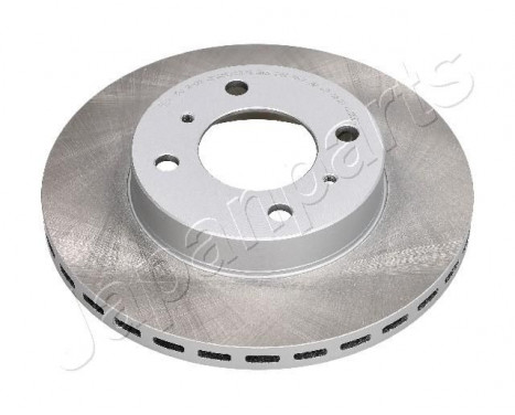 Brake Disc DI-532C Japanparts