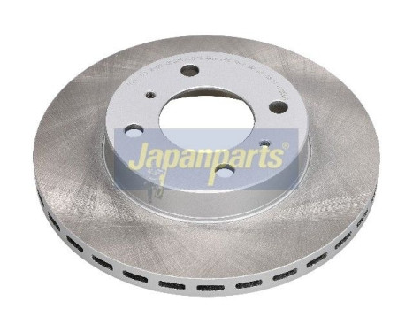 Brake Disc DI-532C Japanparts