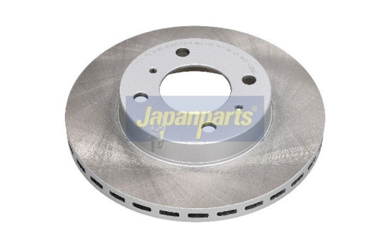 Brake Disc DI-532C Japanparts