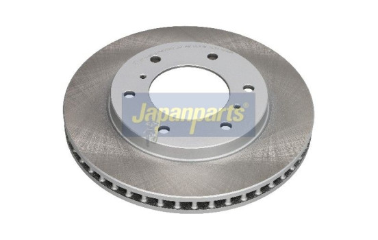 Brake Disc DI-534C Japanparts