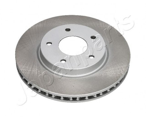 Brake Disc DI-543C Japanparts