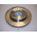 Brake Disc DI-592 Japanparts