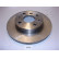 Brake Disc DI-603 Japanparts