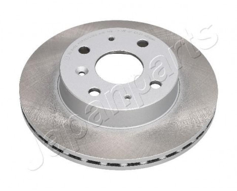 Brake Disc DI-603C Japanparts