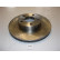 Brake Disc DI-706 Japanparts