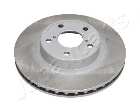 Brake Disc DI-706C Japanparts