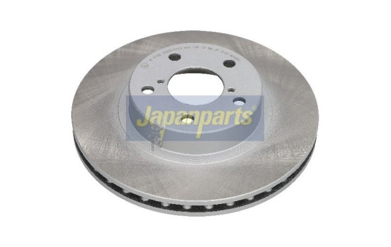 Brake Disc DI-706C Japanparts